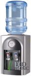Настольный кулер для воды Ecotronic C21-T Grey